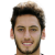 اللاعب هاكان تشالهان أوغلو