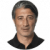 مدرب مراد ياكين  