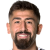اللاعب كريم ديميرباي 