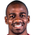 اللاعب غايل كاكوتا