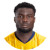 اللاعب جوردي كايسيدو