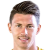 اللاعب كريستيان فاسناشت