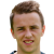 اللاعب ليوبولد زينجرلي