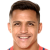 اللاعب ألكسيس سانشيز