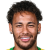 اللاعب نيمار