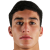 اللاعب أليخاندرو زينديخاس 