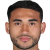 اللاعب كريستيان رولدان