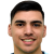 اللاعب نيكولاس جيمينيز