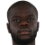 اللاعب أوليفييه كيمين 