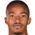 اللاعب تابيلو مورينا