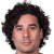 اللاعب جييرمو أوتشوا