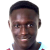 اللاعب دانييل أدجي 
