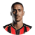 رودريجو اباسكال اللاعب رودريجو اباسكال