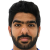 اللاعب زايد أحمد  