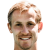اللاعب فيليار فيفاتني