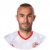 اللاعب عصام الجبالى 