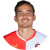 اللاعب ماتس ديجل