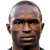 اللاعب أداما تراوري 