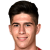 اللاعب فران نافارو