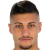 اللاعب أوسكار رودريجيز