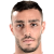اللاعب نيتا لافي 