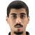 اللاعب علي لاجامي
