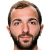 اللاعب ج. ميلكادز