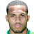 اللاعب كينجي كوري