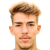 اللاعب أليكس بالمر