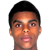 اللاعب نصير ابراهيم الناصر