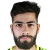 اللاعب يزن نعيم