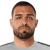 اللاعب الفارو مونتيرو