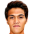 اللاعب نظمى  فايز  منصور
