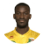 اللاعب بوبكار كوياتي
