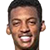 عبدالله حقوي