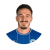 اللاعب ستيجبان رادولييتش