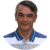 مدرب دامير بوريتش  