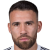  اللاعب نيكولاس أوتامندي