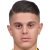 اللاعب ميلوت راشيكا