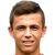 اللاعب جاسير اسانى
