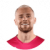 اللاعب أليكساندر شلاجر