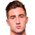اللاعب اندراز سبورار 
