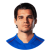 اللاعب يانيس هاجي