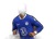 اللاعب أوماري هاتشينسون