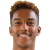 اللاعب فلوريان ايى