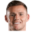 اللاعب بن ويلسون