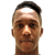 اللاعب صامويل يوهاو 