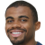 اللاعب لوكاس تايلور مايا