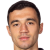 اللاعب جيورجي كاراشفيلي 