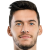 اللاعب أوموت نايير